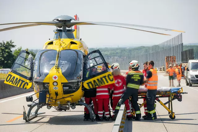 Foto: TEAM FOTOKERSCHI / ANTONIO BAYER