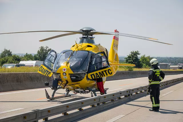 Foto: TEAM FOTOKERSCHI / ANTONIO BAYER