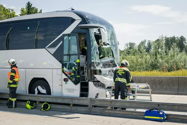 Foto: TEAM FOTOKERSCHI / ANTONIO BAYER