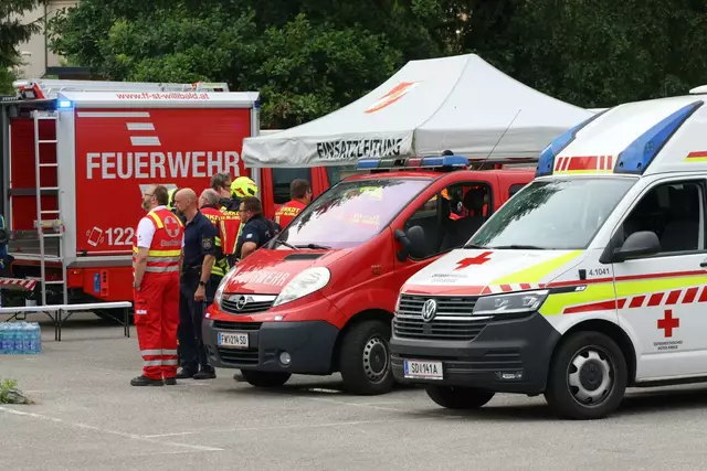 Foto: laumat/Matthias Lauber