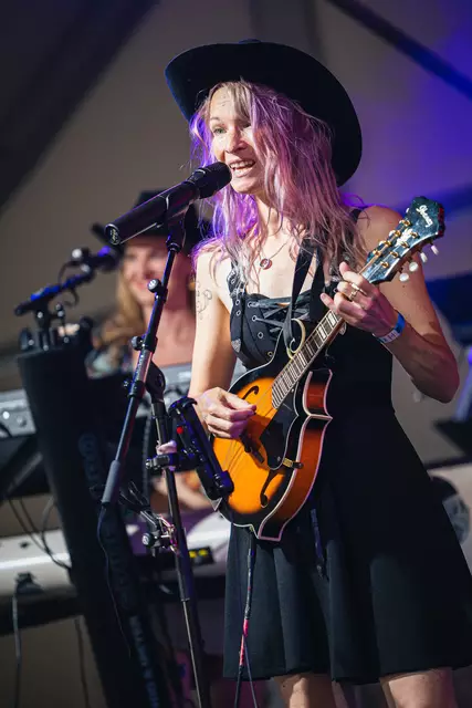 Foto: Zell am See-Kaprun/Joe