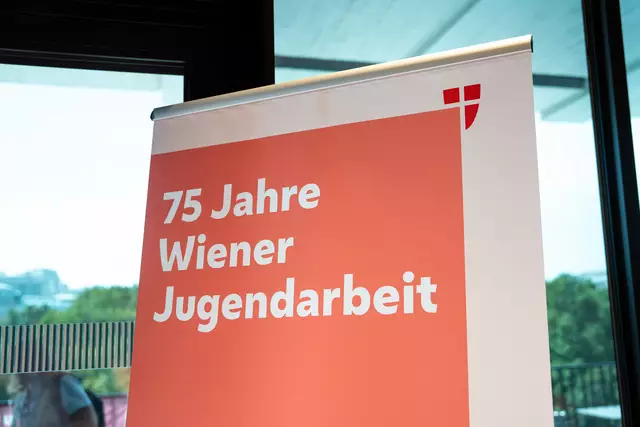 Foto: Valentina Marinelic/MeinBezirk