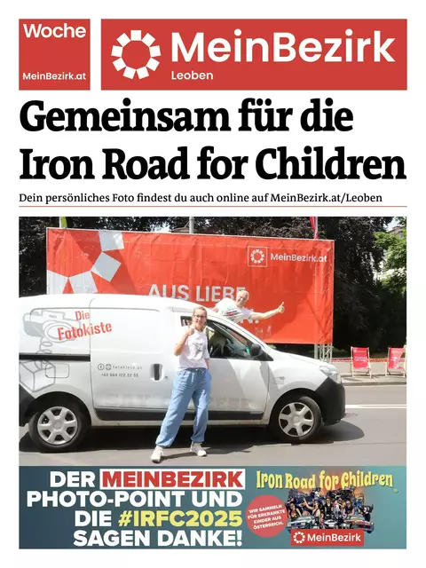 Foto: MeinBezirk/Fotokiste