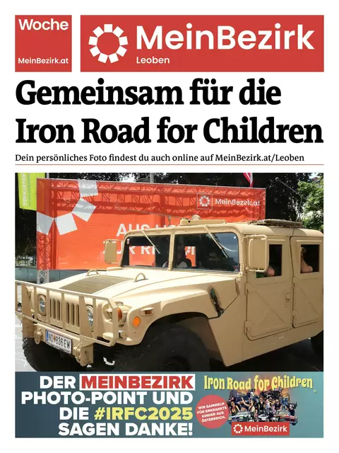 Foto: MeinBezirk/Fotokiste