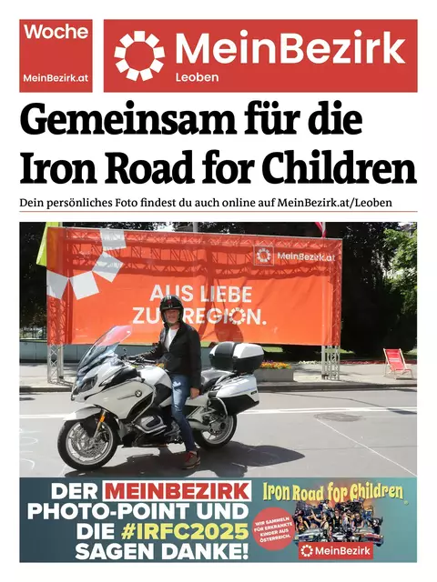 Foto: MeinBezirk/Fotokiste