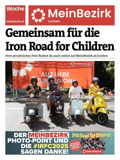 Foto: MeinBezirk/Fotokiste