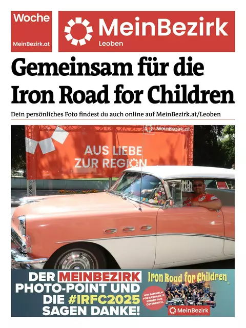 Foto: MeinBezirk/Fotokiste