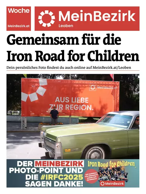 Foto: MeinBezirk/Fotokiste