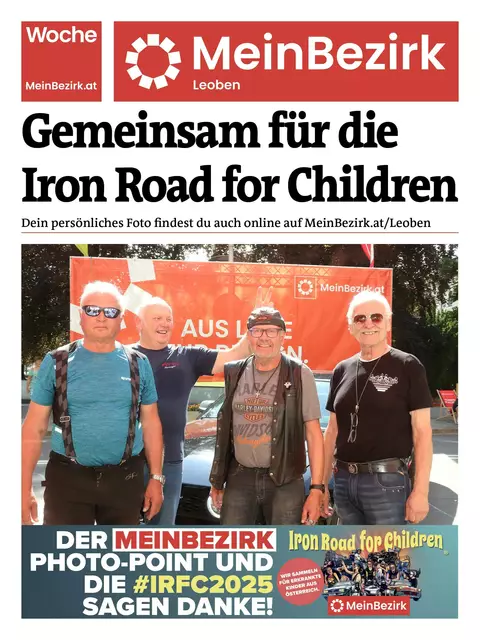 Foto: MeinBezirk/Fotokiste