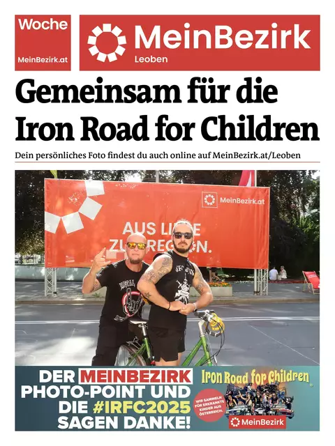 Foto: MeinBezirk/Fotokiste