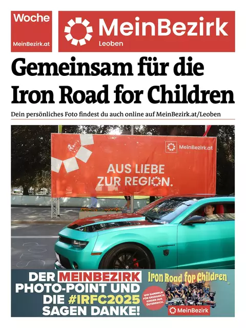 Foto: MeinBezirk/Fotokiste