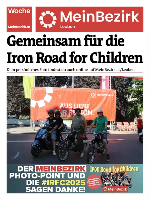 Foto: MeinBezirk/Fotokiste