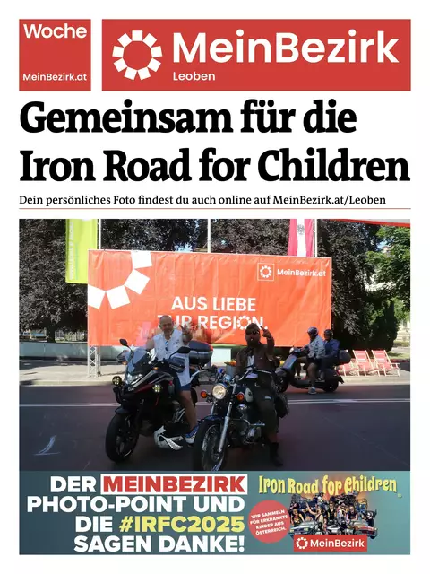 Foto: MeinBezirk/Fotokiste