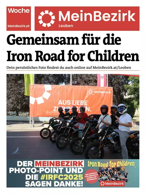 Foto: MeinBezirk/Fotokiste