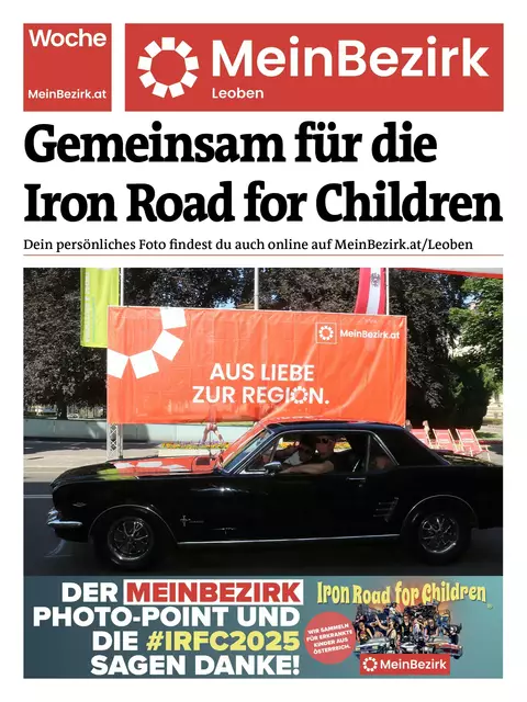 Foto: MeinBezirk/Fotokiste
