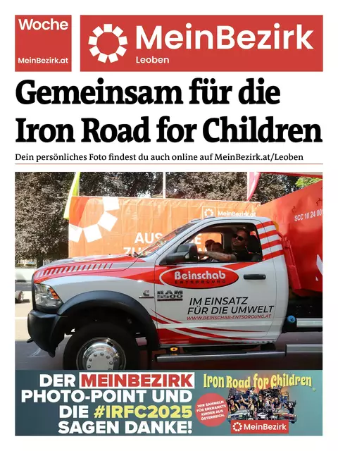 Foto: MeinBezirk/Fotokiste