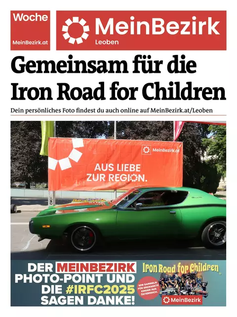 Foto: MeinBezirk/Fotokiste