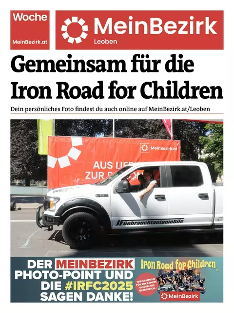 Foto: MeinBezirk/Fotokiste