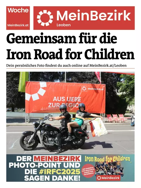 Foto: MeinBezirk/Fotokiste