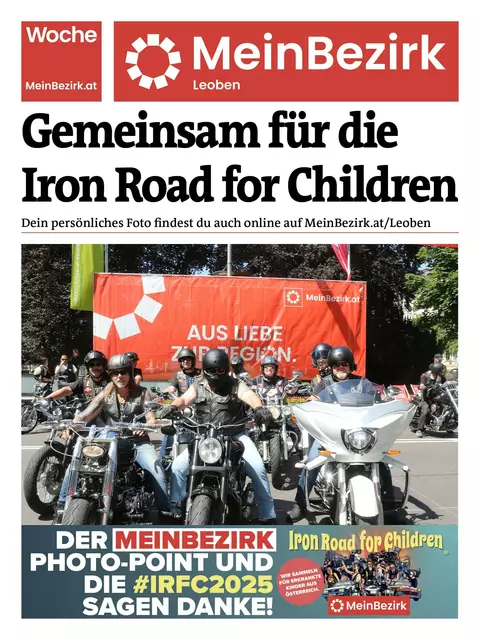Foto: MeinBezirk/Fotokiste