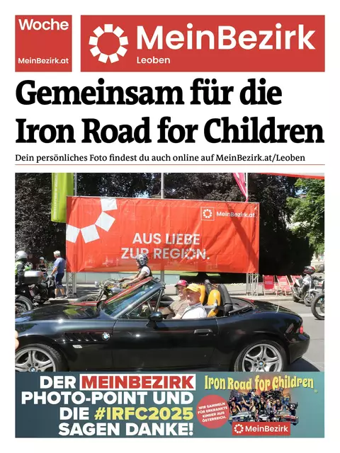 Foto: MeinBezirk/Fotokiste