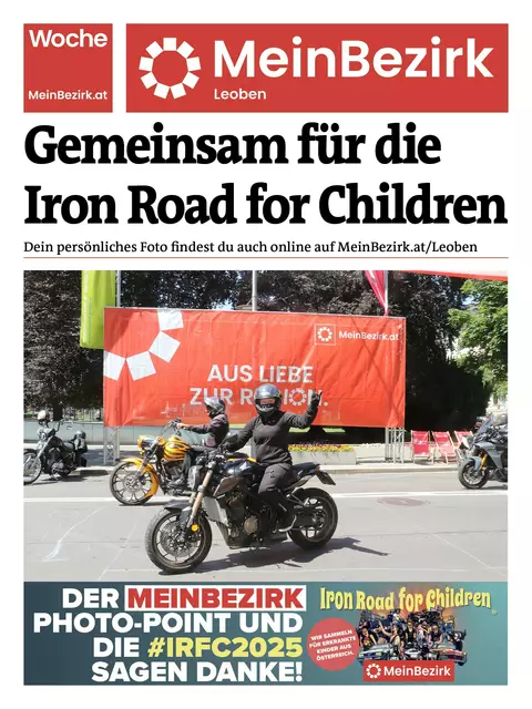 Foto: MeinBezirk/Fotokiste