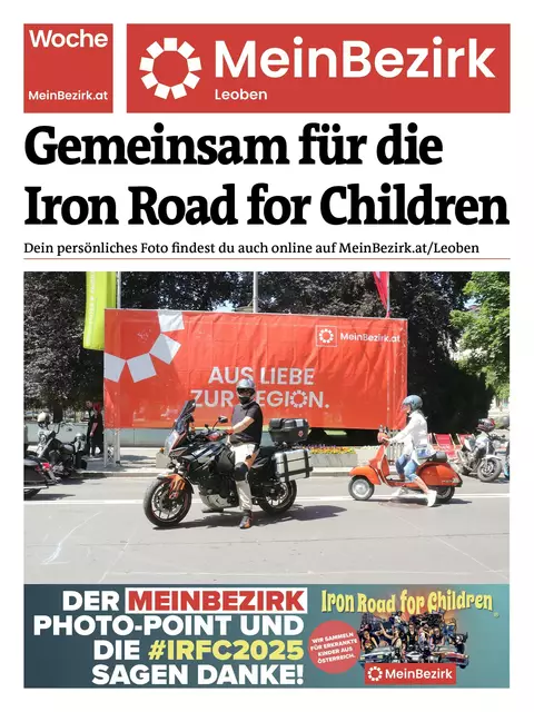 Foto: MeinBezirk/Fotokiste