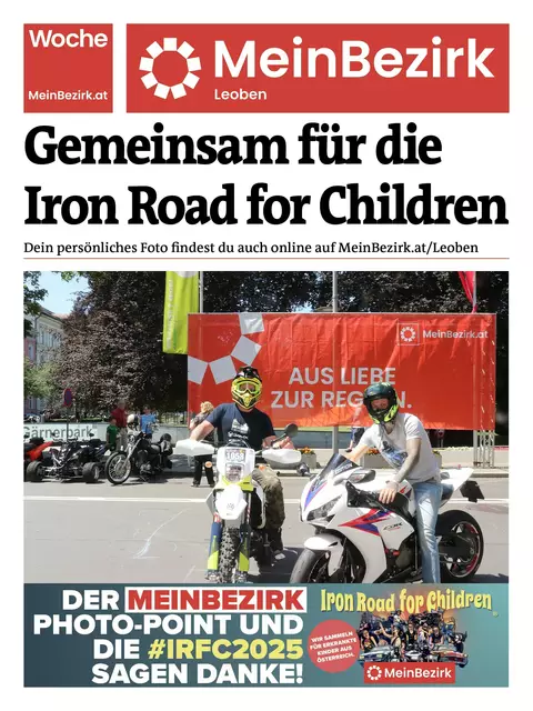 Foto: MeinBezirk/Fotokiste