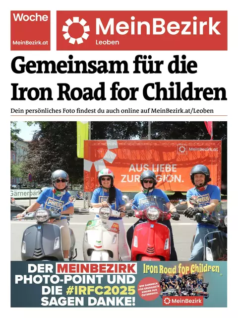 Foto: MeinBezirk/Fotokiste