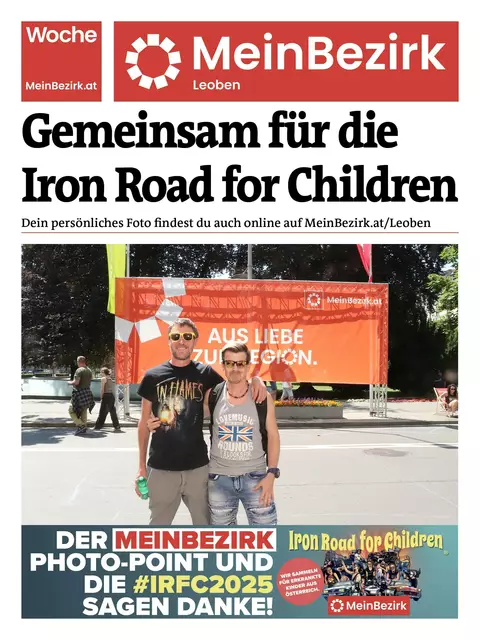 Foto: MeinBezirk/Fotokiste
