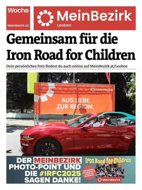 Foto: MeinBezirk/Fotokiste