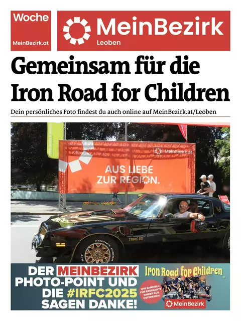 Foto: MeinBezirk/Fotokiste