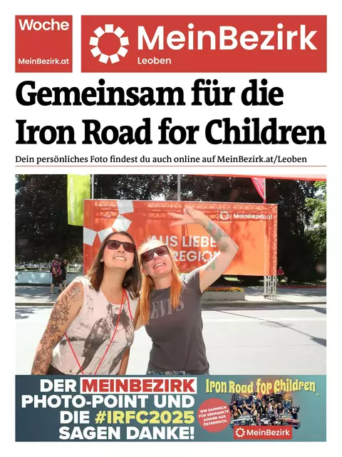 Foto: MeinBezirk/Fotokiste