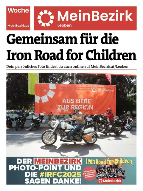 Foto: MeinBezirk/Fotokiste