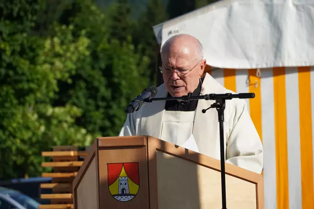 Foto: Nicole Hettegger