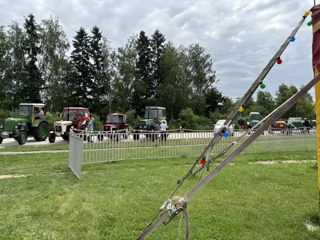 Foto: Rosenberger