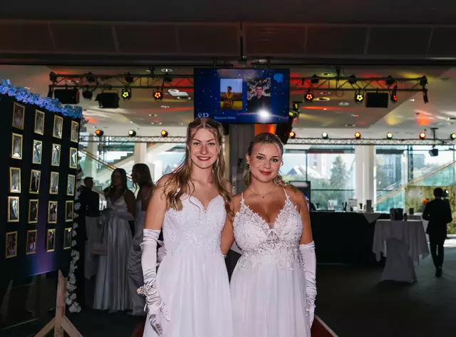 Foto: Olga Bereslavskaya