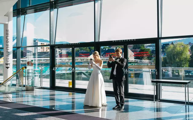 Foto: Olga Bereslavskaya