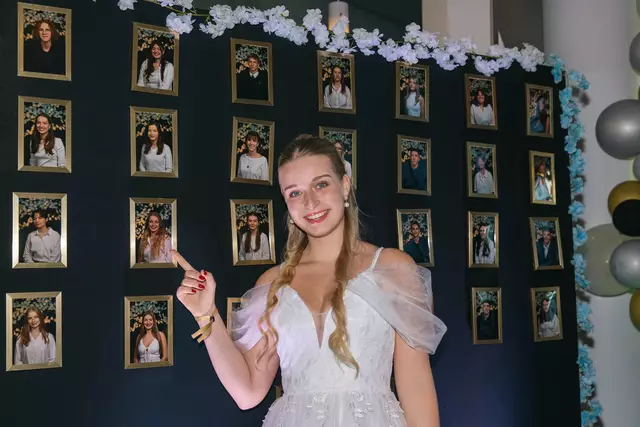 Foto: Olga Bereslavskaya