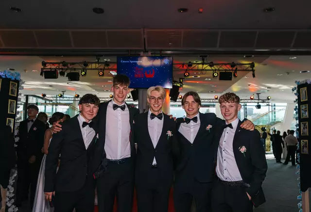 Foto: Olga Bereslavskaya