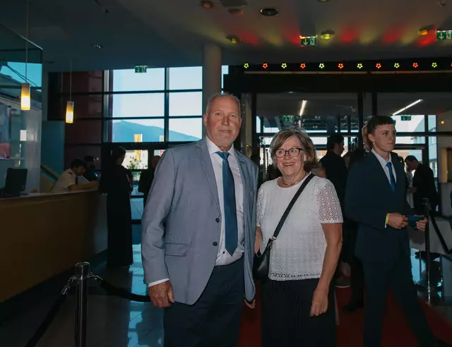 Foto: Olga Bereslavskaya