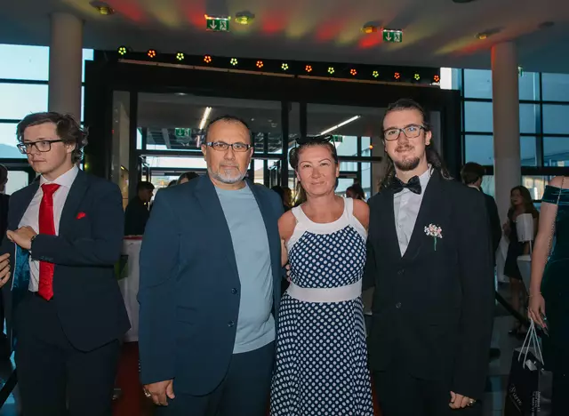 Foto: Olga Bereslavskaya