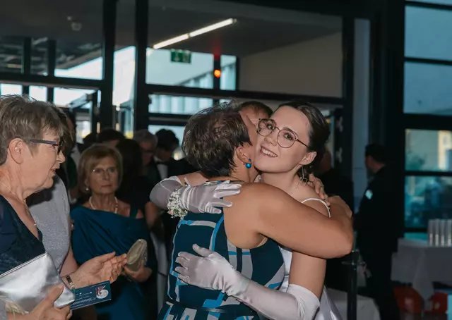 Foto: Olga Bereslavskaya