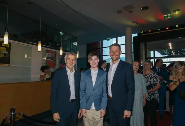 Foto: Olga Bereslavskaya