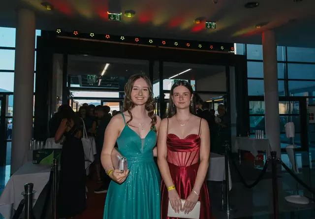 Foto: Olga Bereslavskaya