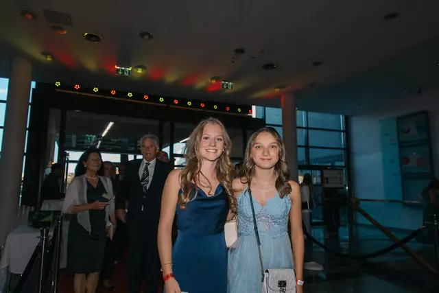 Foto: Olga Bereslavskaya