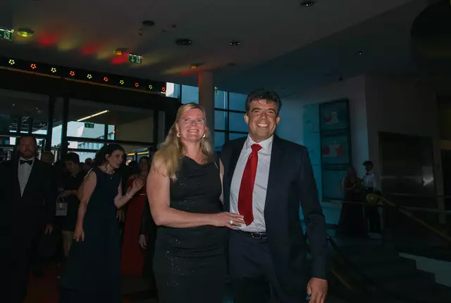 Foto: Olga Bereslavskaya