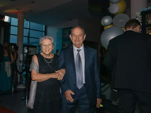 Foto: Olga Bereslavskaya