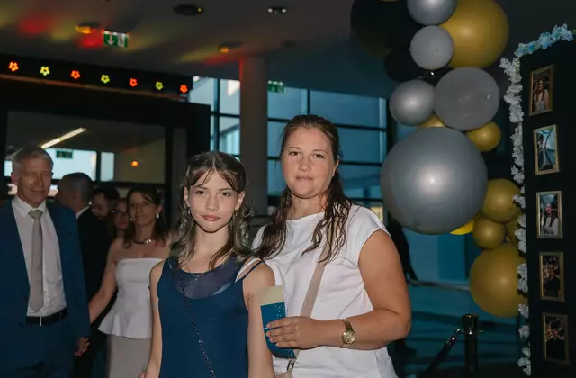 Foto: Olga Bereslavskaya