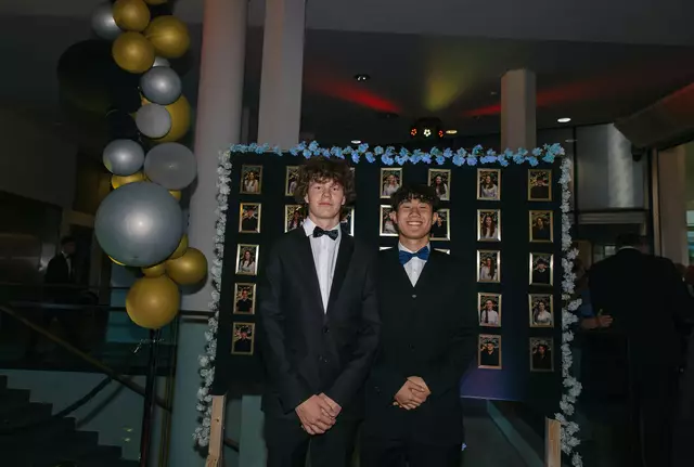 Foto: Olga Bereslavskaya